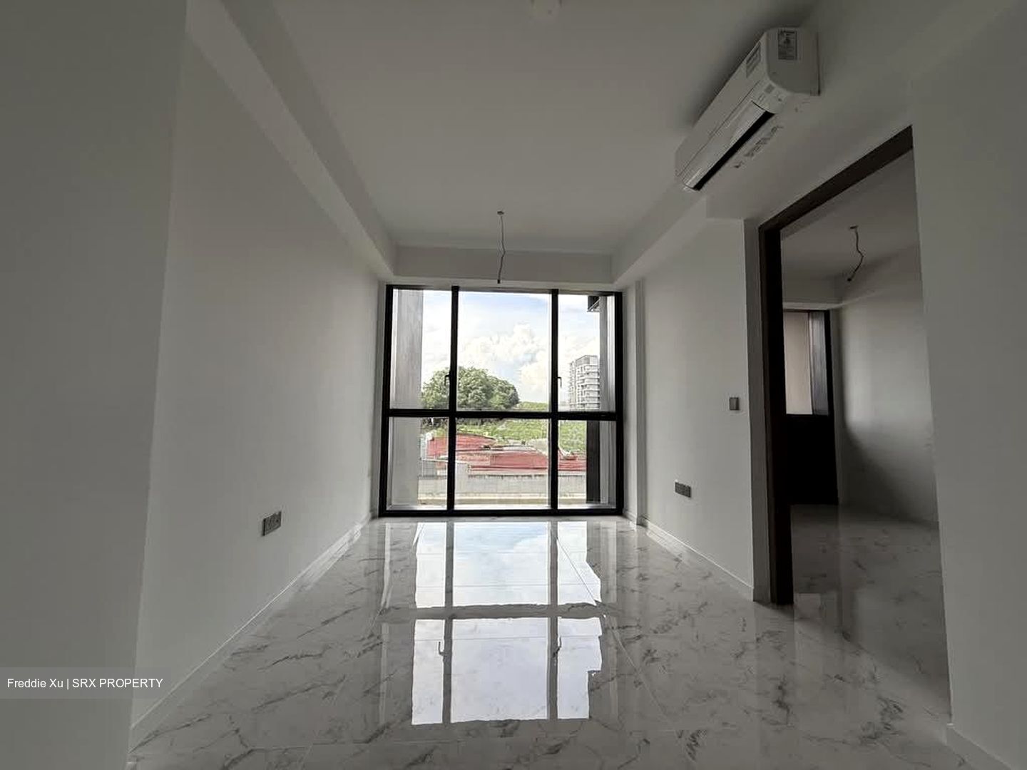 Tanah Merah Kechil Link (D16), Condominium #566765631